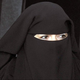Illustration for article titled Jihadist Woman Wishes Her Sons Could Be More Like Those Tsarnaev Boys